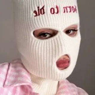 Profile photo of Karinka-sex