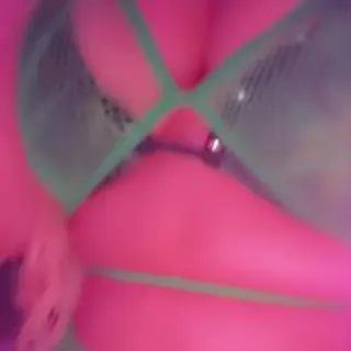 Profile photo of sativabarbieaz
