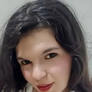Profile photo of zeldaprincess77