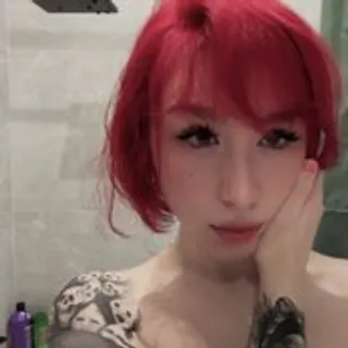 Profile photo of ninfadoire