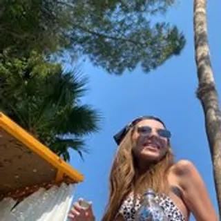 Profile photo of evaboom