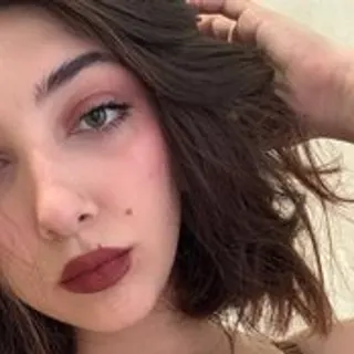 Profile photo of amberjem
