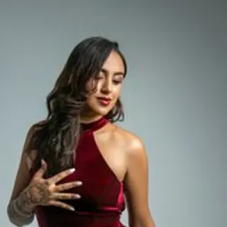 Profile photo of lia-monroe