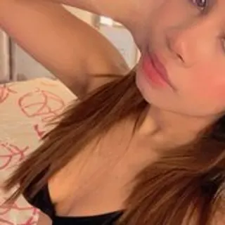 Profile photo of emmarogers