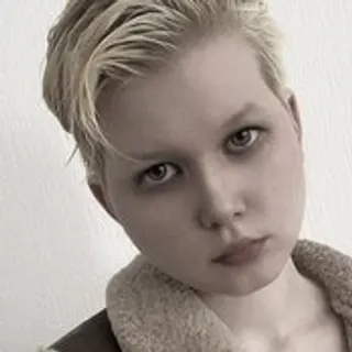 Profile photo of larast