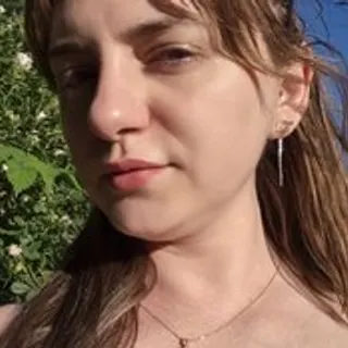 Profile photo of 7life