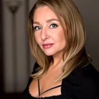 Profile photo of perfectlea