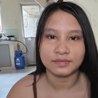 Profile photo of Shymelyn