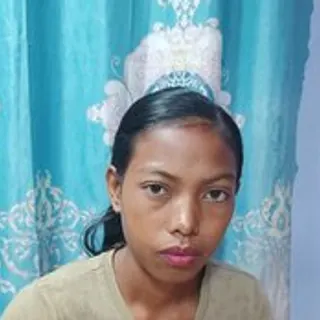 Profile photo of layah7