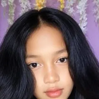 Profile photo of gaby-faith