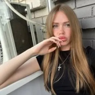 Profile photo of anayalowe