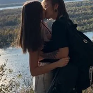 Profile photo of sweet_twix