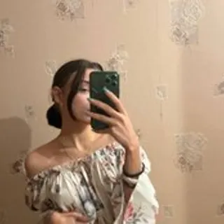 Profile photo of Emberrr