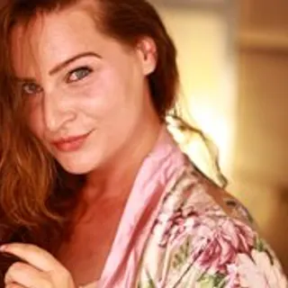 Profile photo of cassiesugar