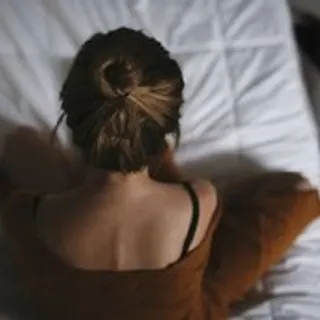 Profile photo of aliciacooper