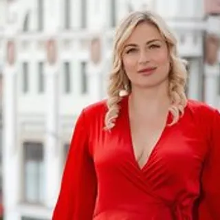 Profile photo of lolomure