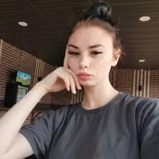 Profile photo of annettastuffle