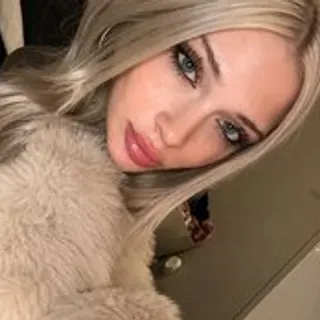 Profile photo of itsisabellea