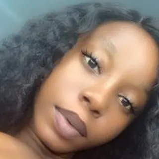 Profile photo of nasty-lilly