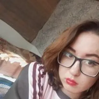 Profile photo of beahounchell