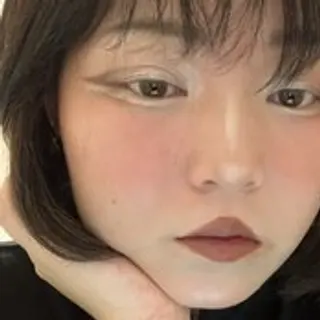 Profile photo of jodeekazin