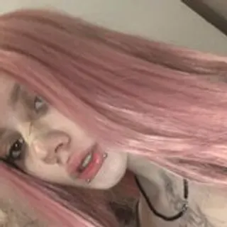 Profile photo of lilfawn