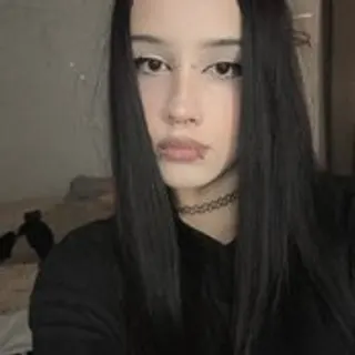 Profile photo of arlareily