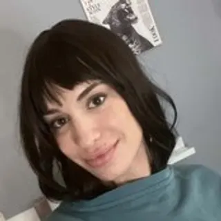 Profile photo of verikovaolga