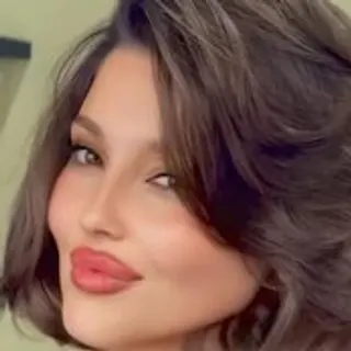 Profile photo of agnes5643