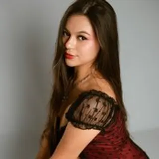 Profile photo of violetmuller