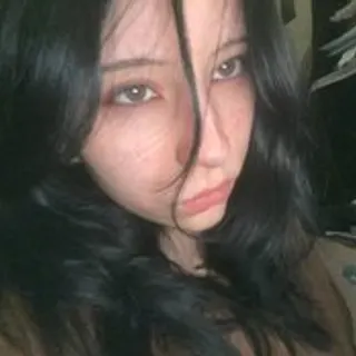 Profile photo of shariehirstein