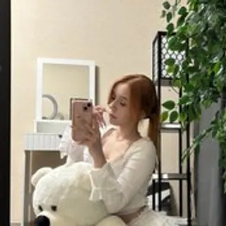 Profile photo of pollyredhead