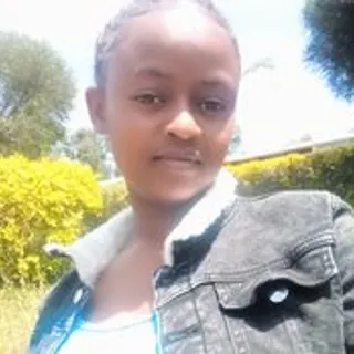 Profile photo of bellalynn59