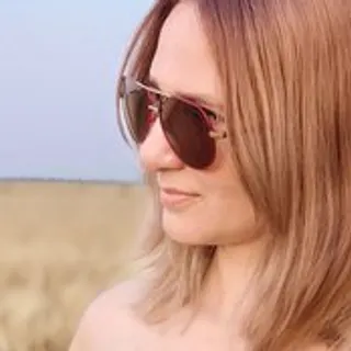 Profile photo of mashushu