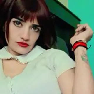 Profile photo of belxs