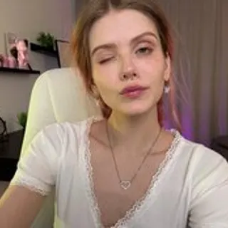 Profile photo of alisa-allison