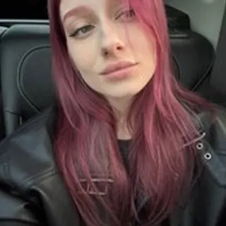 Profile photo of cyyberwhore
