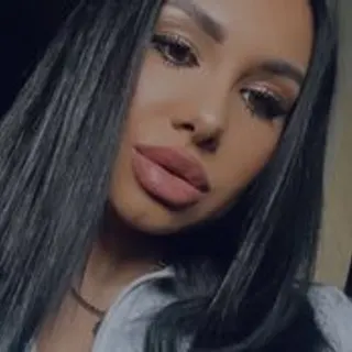 Profile photo of pe4enkaa