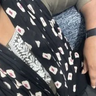 Profile photo of ursweetbabe