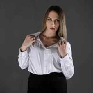 Profile photo of verka199