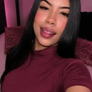 Profile photo of michelle-vixen