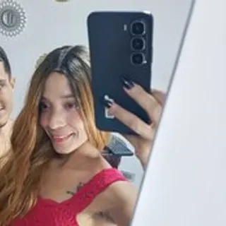 Profile photo of junioryteresa