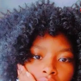 Profile photo of ebony-slut254