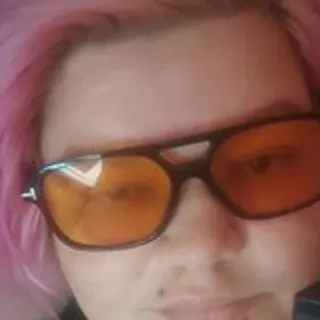 Profile photo of Bylo4ka13