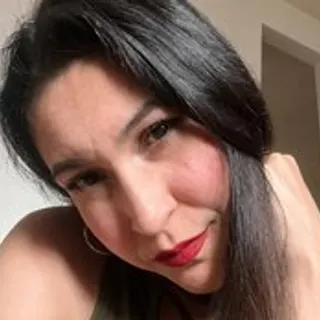 Profile photo of leuksnomoonsex