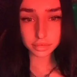 Profile photo of noramiru
