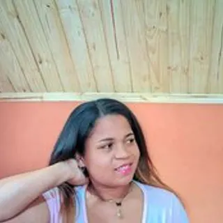 Profile photo of beauty-boobs