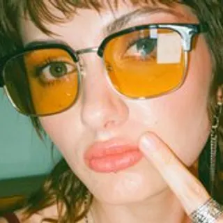 Profile photo of killerofbeauty