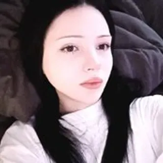 Profile photo of kristari