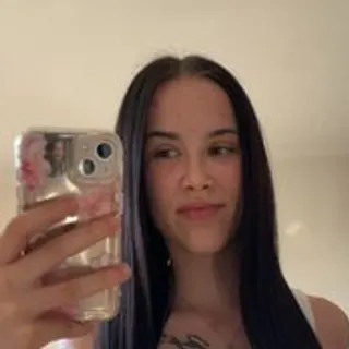 Profile photo of magenrain